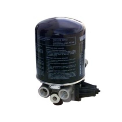 image_8a2432d0-c41d-4227-9407-8d03f3f7bb5c