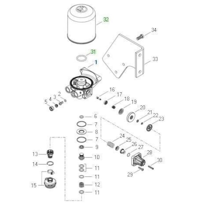 image_df7c2251-4d80-4722-882c-197536098d27