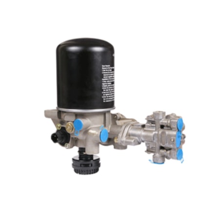 image_a30079de-0929-4bb8-a351-f91238502b3f