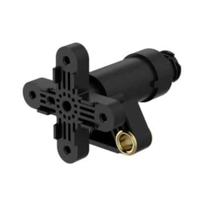 image_335886f8-3d81-4aff-bc4f-6b014747c24b