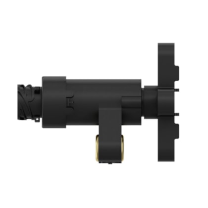 image_b9ffabb5-76f1-4d0f-9a79-57be41458a63