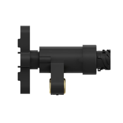 image_ee556f93-e943-4001-980a-5dade7b4ddaf