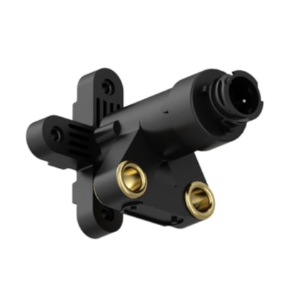 image_597ce7de-71d0-488f-9ae0-d8843282f3cd