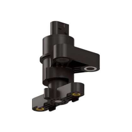 image_6fb5f175-e528-4065-ae4a-b7c00f7fb4b5