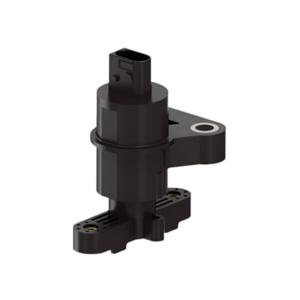 image_ab662286-e068-4090-a070-87e3d9930ecc