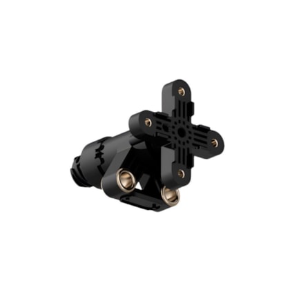 image_108c7d56-5249-42bf-9212-fecf6bbcd6d0