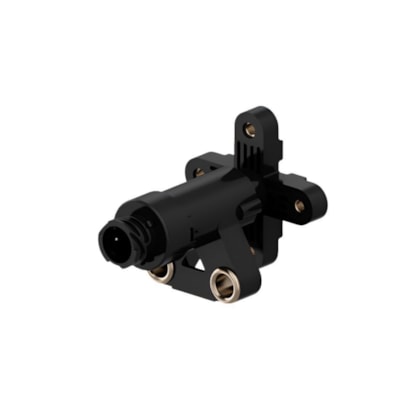 image_0ce8ade8-dc05-41fb-927b-aa91ed3c4f9d