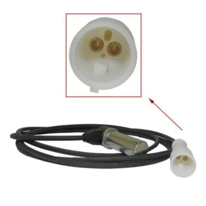 image_7e3d563f-e6e2-421c-9ef4-2bb62a640eea