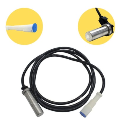 image_db7171cd-1e8b-4e19-b5a2-c80a8e766af3