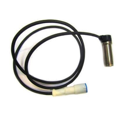 image_0492ad89-36ef-4307-bfe0-0472f85b0212