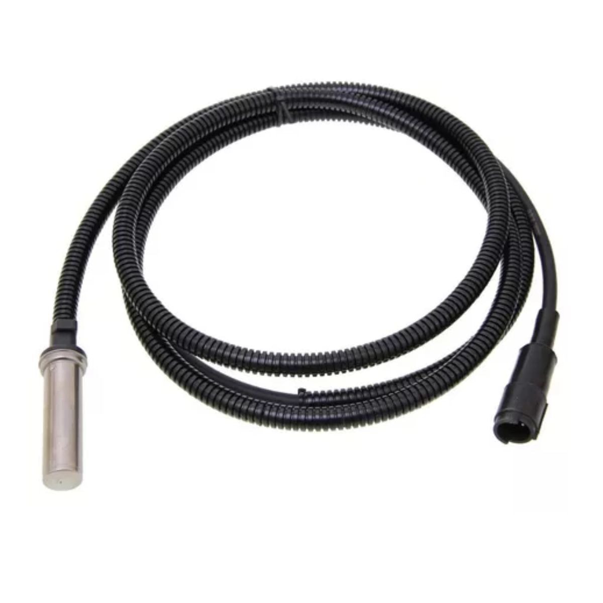 348247-2.jpg?w=420&h=420&v=no-