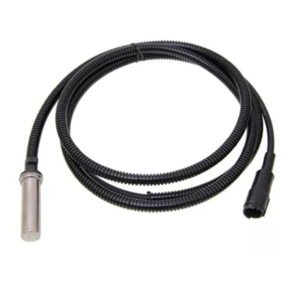 image_c7f79221-1a5d-4dcf-a00c-d6fb6e666a8e