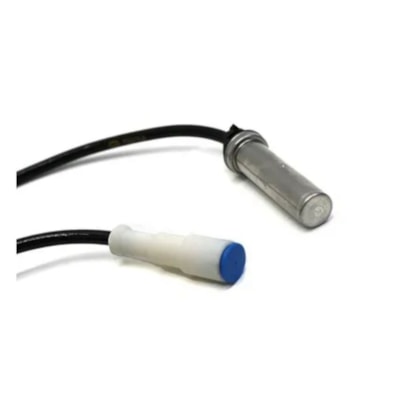 image_e67fd692-c0be-4946-9ef8-d6728ae98fb4