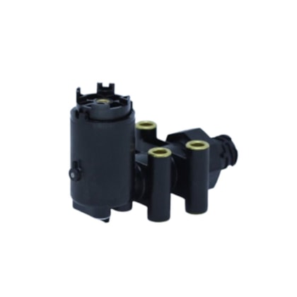 image_a63cd537-e655-4568-a5c0-119d9a188da9