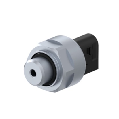 image_8f09bdf5-f42e-47a1-bba3-bed7a9b0e85f