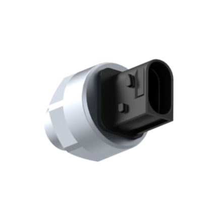 image_773cd030-b75a-479c-a1a3-473ff8374412