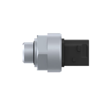 image_28ef6d13-d216-4409-a598-6a8a47eb762b