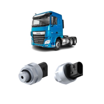 image_450d869b-ef04-43a3-ac00-e4c122f06f48