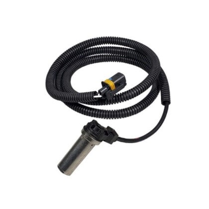 image_099c6d57-374a-4cfa-960d-d768b3c96094