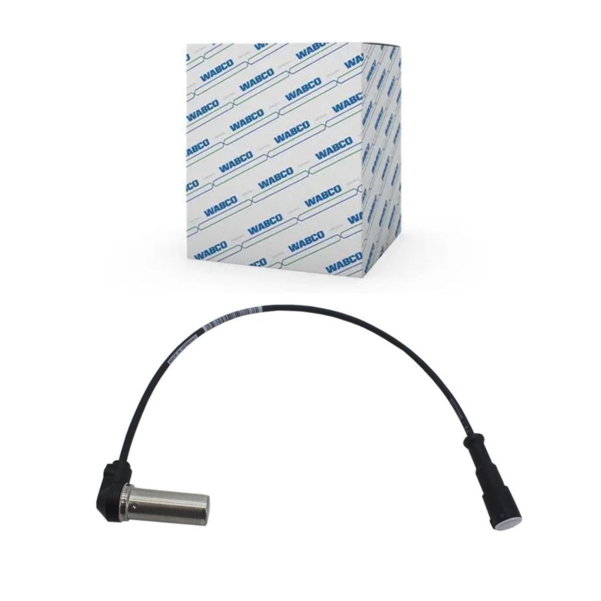 350650-2.jpg?w=420&h=420&v=no-