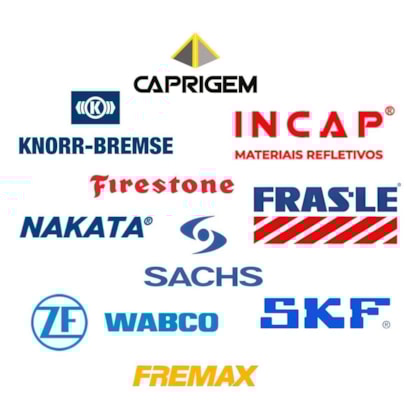 image_ac9e169c-ba04-4583-ab85-a0ff5b6a8907