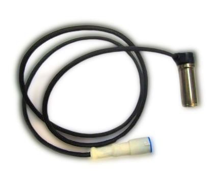 348241.jpg?w=420&h=420&v=no-value