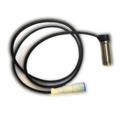 image_4b0233e8-7e60-401a-af77-bbffa6f5bb9a