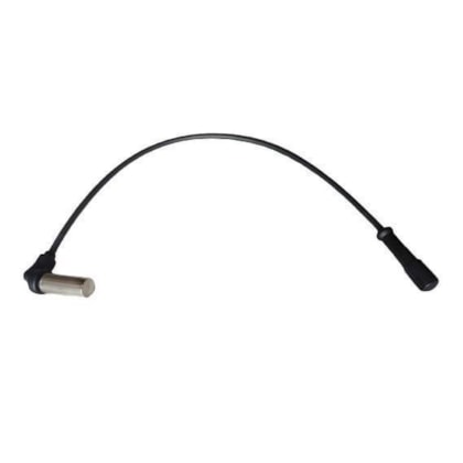 image_052b96a8-eab2-419a-b96a-25e21f8c3821