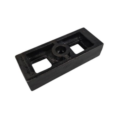 image_90a6fab1-0acc-4447-88c4-9ff1c9019cad