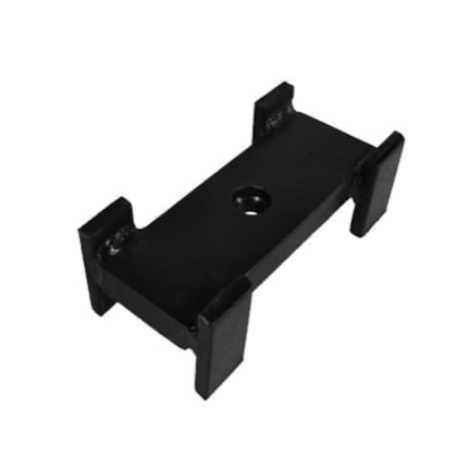 image_bd29ef1b-7d73-4151-a14f-9069dc9bc9db