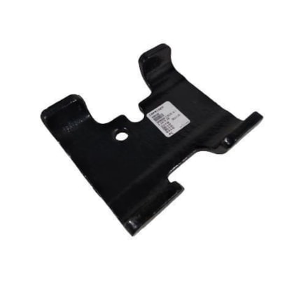 image_7c252e5f-6e9c-4bfa-90b3-1611f4d81e54