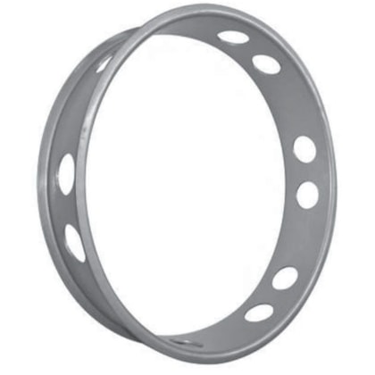 image_d9c91326-6484-445c-8f9a-aa2e949c6ee5