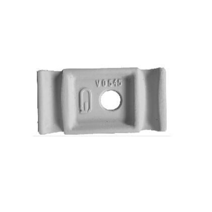 image_a826f548-df82-4e65-9a70-25bf9a540433