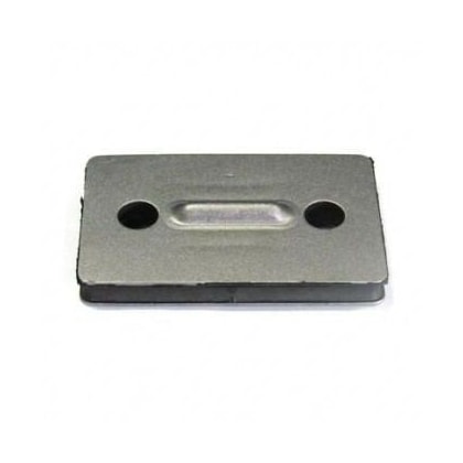 image_3f61eaa9-bc77-4f81-9906-3965db84890a