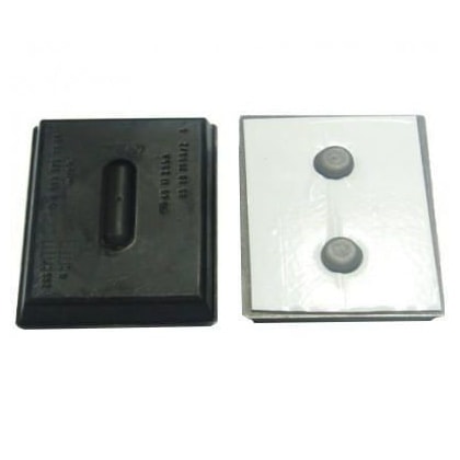 image_7b553f89-5f58-430f-9f0e-c4c8cc2c2799