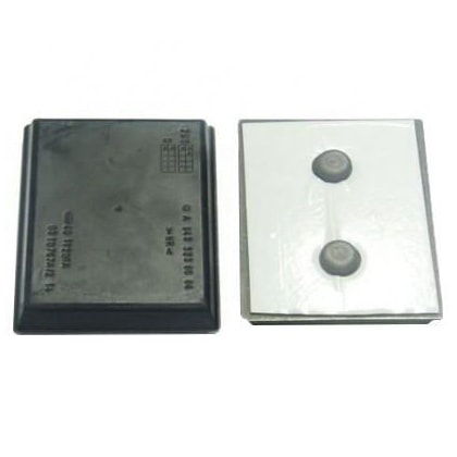 image_3fa68839-c8dd-4f15-9810-39005127d049