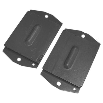 image_4e585b2a-b3bb-4f0e-98d3-95f94eb04762