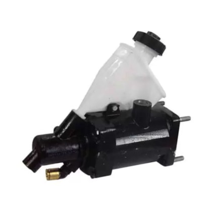 image_d3ac67fd-9743-44ff-b7d7-b51c11ad4982