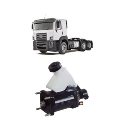 image_cfc12554-5654-42a9-94ac-a755fd35cf06