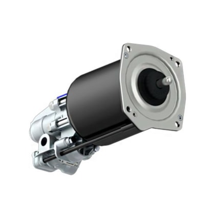 image_2f29e1d1-5f3c-486d-a993-9b772707a20e