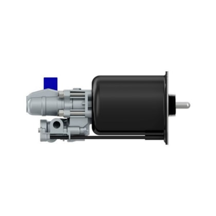 image_0906a171-ee7e-469c-9400-3ee24f8cf1e8