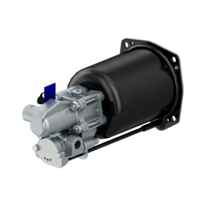 image_28624b75-8b0d-4f1a-8b69-cc6c715837f8