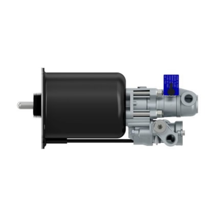 image_2498cfa4-c493-4d42-a2be-911f6dffa6b9