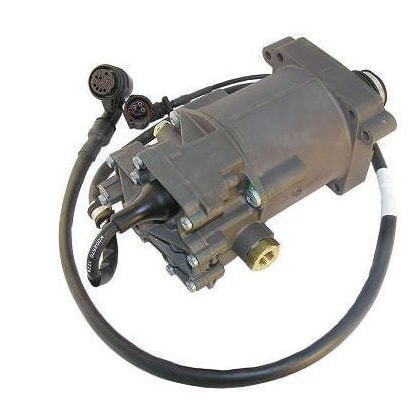 image_d73690a5-62e9-43db-8ca2-b5b457861b71