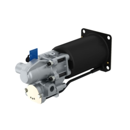 image_0821d117-861a-4b73-ae20-c96387b9508a