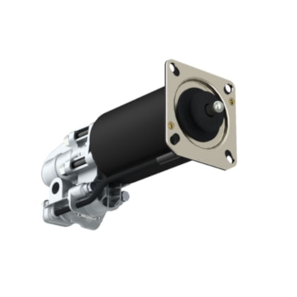 image_334795fe-b57e-4556-a9fa-c0cefc18d4db