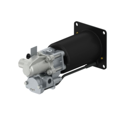 image_7b8e7f52-fcac-42ab-b467-31566a2d92de