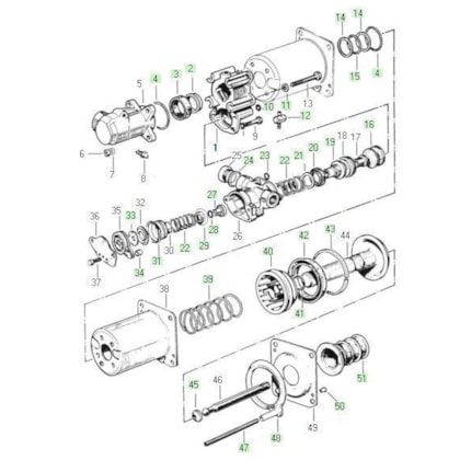 image_5a16d13b-424e-4767-955d-7e2d48b4828e