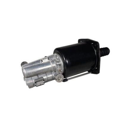 image_75c88810-b415-49e8-8d1d-e6aacfe6f443