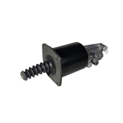 image_eb14f41f-e674-4222-b262-8ec249791b6b